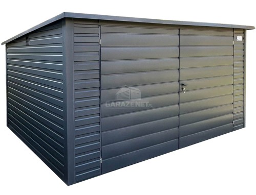 garazenet.pl_1 (33).jpg