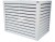 Osłona klimatyzatora - pompy ciepła 120x60x130 cm biały ID470 TS563 TKD177 (1).jpg