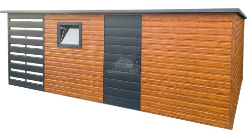 garazenet.pl_1 (34).jpg