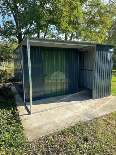 garazenet.pl_5 (19).jpg