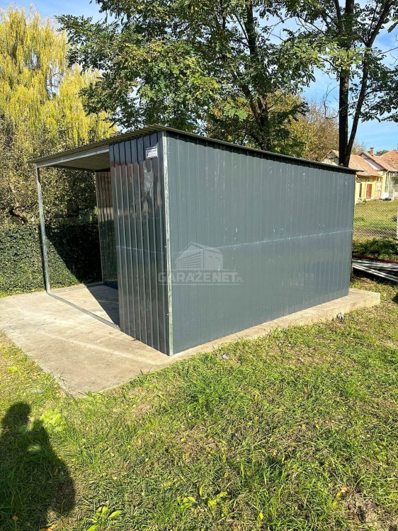 garazenet.pl_4 (27).jpg