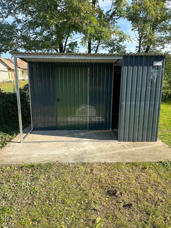 garazenet.pl_3 (27).jpg