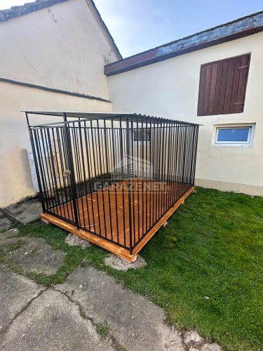 garazenet.pl_5 (20).jpg
