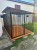 garazenet.pl_3 (28).jpg