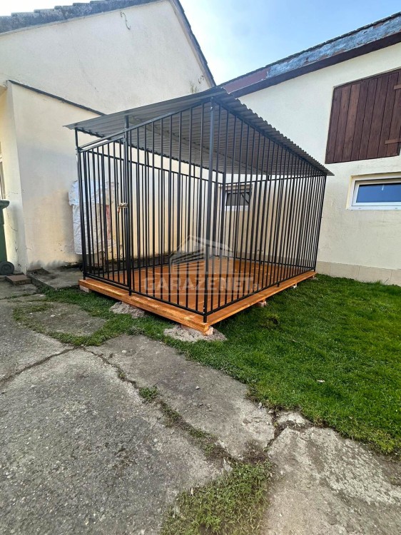 garazenet.pl_2 (27).jpg