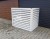Osłona klimatyzatora - pompy ciepła 120x60x130 cm biały ID470 TS563 TKD177 (4).jpg