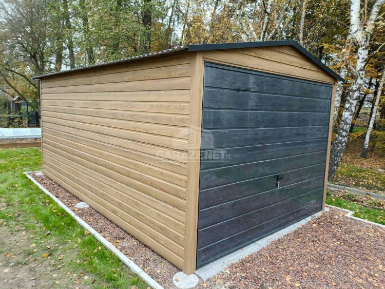 garazenet.pl_4.jpeg (7).jpg