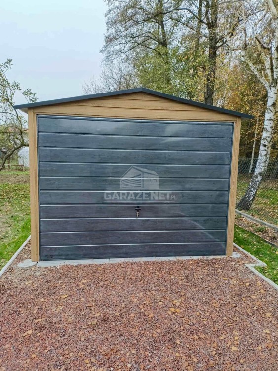 garazenet.pl_3.jpeg (7).jpg