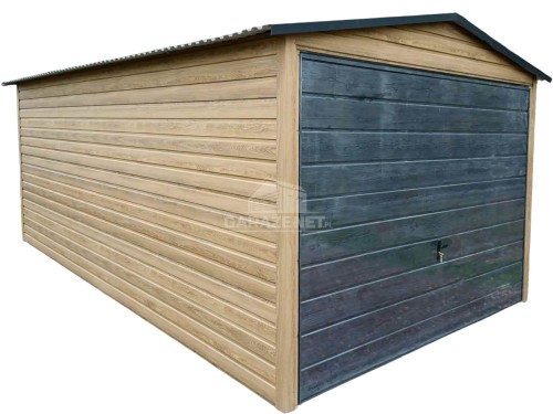 garazenet.pl_1 (40).jpg