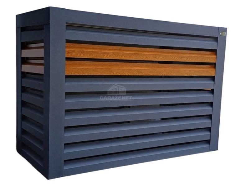 Osłona klimatyzatora - pompy ciepła 130x50x110   ID471 TS564 TKD178 (1).jpg