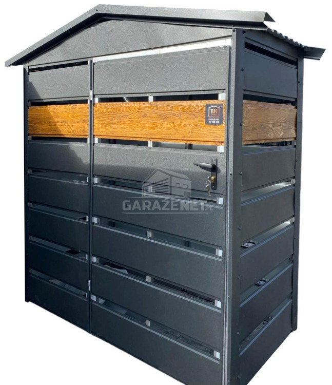 garazepro.pl_1.jpg