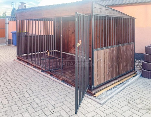 garazenet.pl_6 (13).jpg