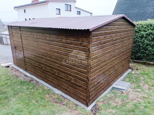 garazenet.pl_7.jpeg (2).jpg