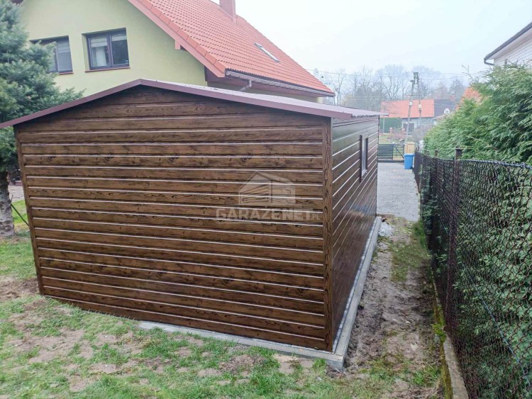 garazenet.pl_6.jpeg (3).jpg