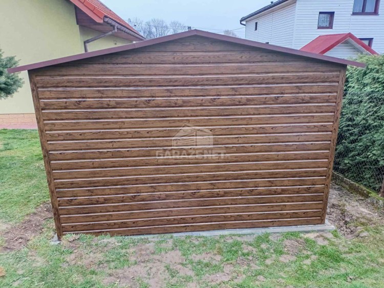 garazenet.pl_4 (33).jpg