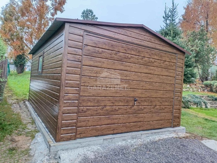 garazenet.pl_3.jpeg (8).jpg