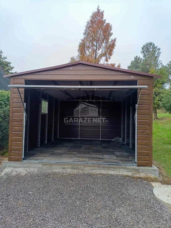 garazenet.pl_2.jpeg (8).jpg