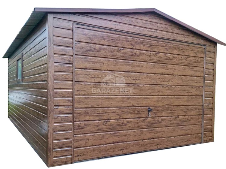 garazenet.pl_1 (44).jpg