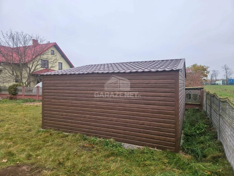 garazenet.pl_4 (1).jpg