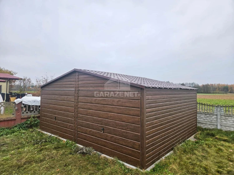 garazenet.pl_3 (1).jpg