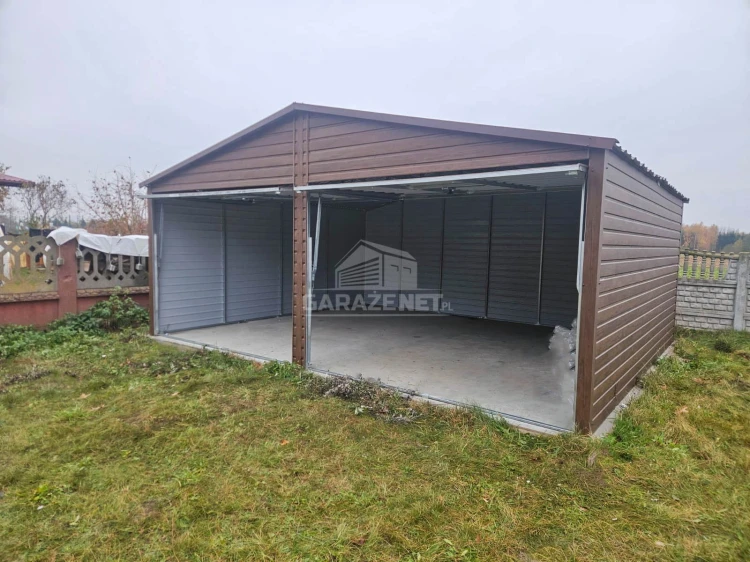 garazenet.pl_2 (1).jpg