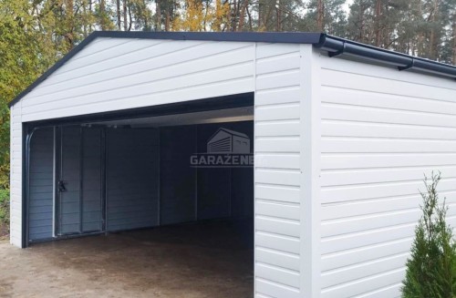 garazenet.pl_4 (2).jpg