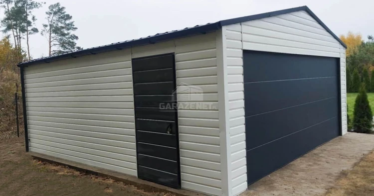 garazenet.pl_3 (2).jpg