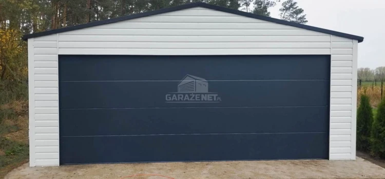 garazenet.pl_2 (2).jpg