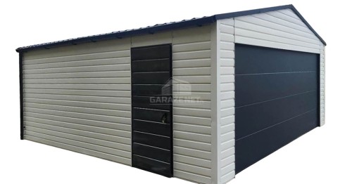 garazenet.pl_1 (2).jpg