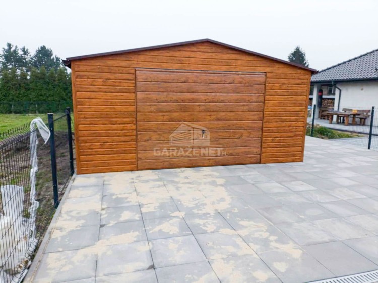 garazenet.pl_3.jpeg.jpg