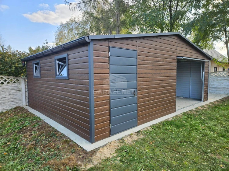 garazenet.pl_4 (4).jpg