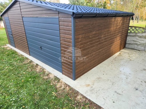 garazenet.pl_6 (1).jpg