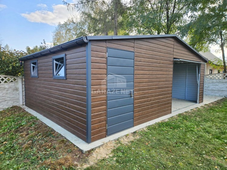 garazenet.pl_5 (1).jpg