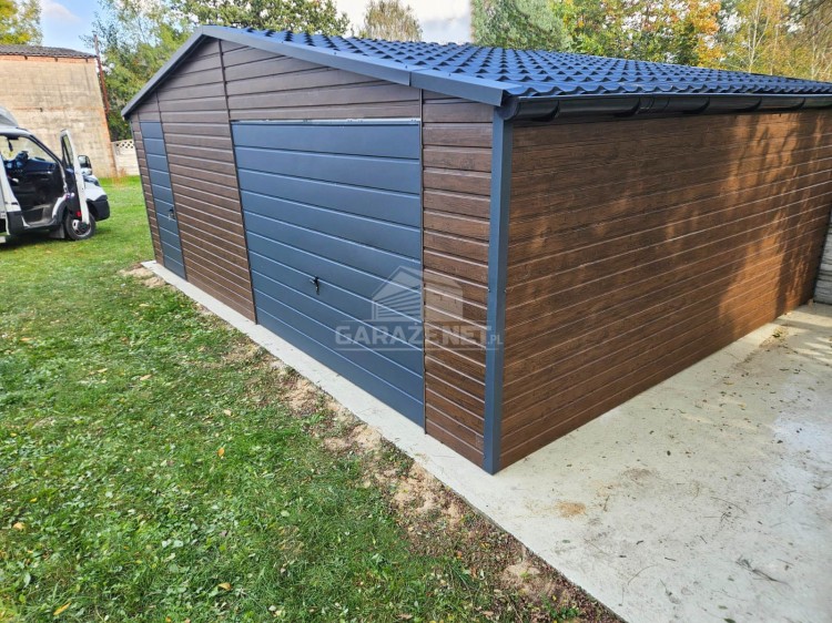 garazenet.pl_4 (5).jpg