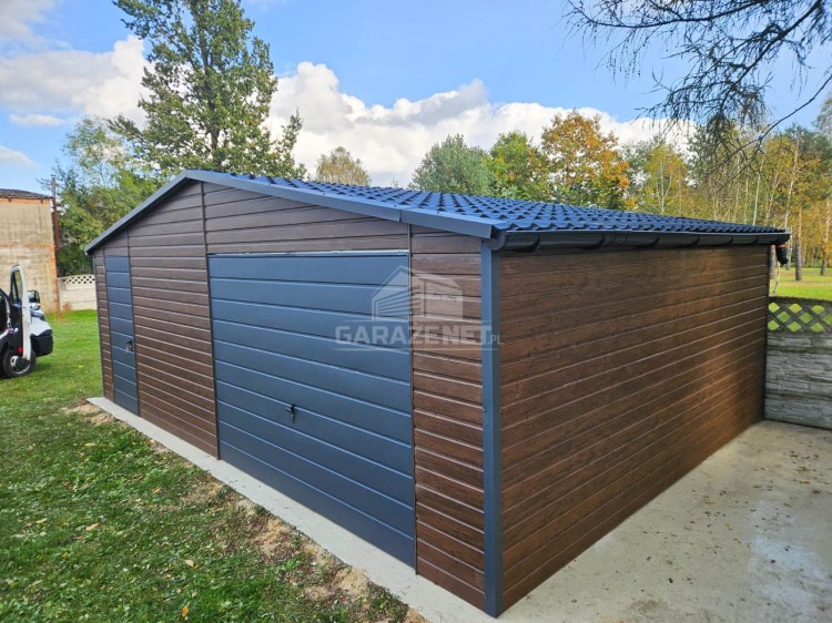 garazenet.pl_3 (5).jpg