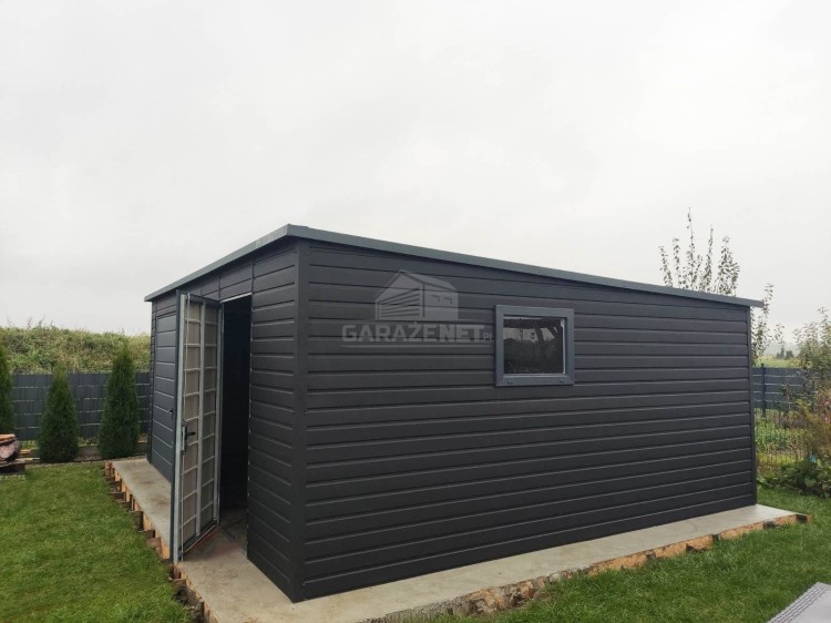 garazenet.pl_5 (2).jpg