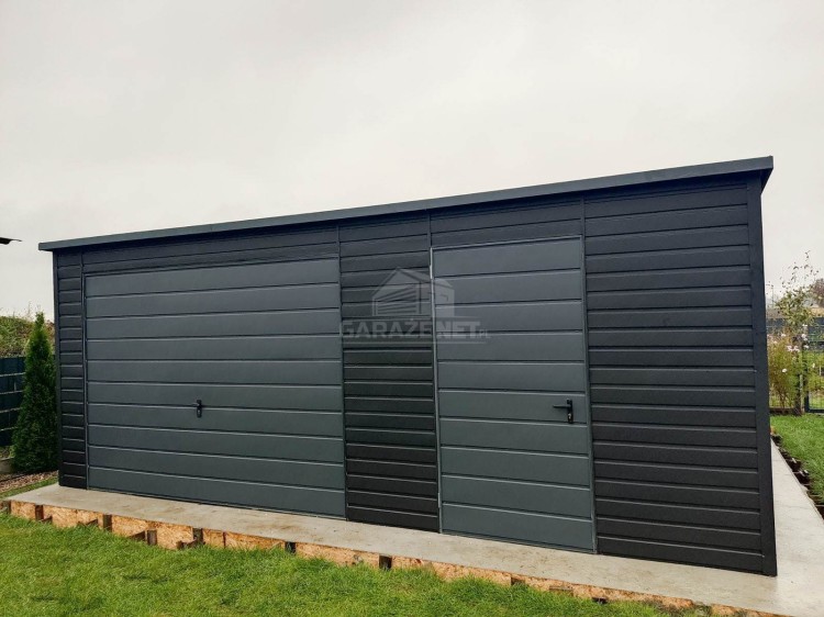 garazenet.pl_4 (6).jpg