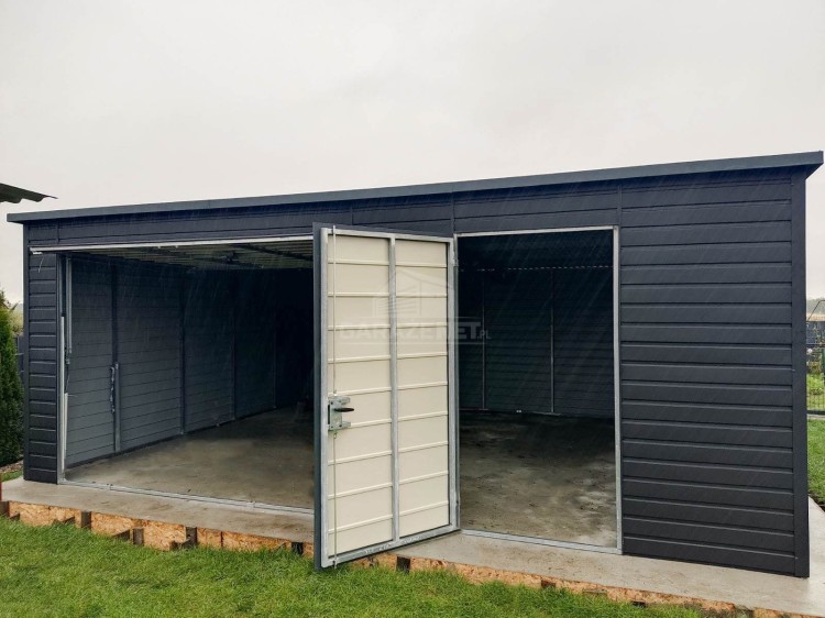 garazenet.pl_3 (6).jpg