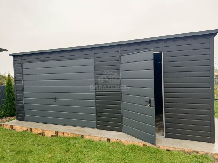 garazenet.pl_2 (6).jpg