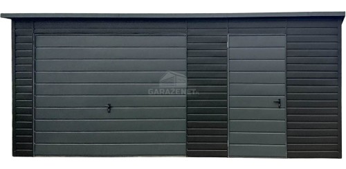 garazenet.pl_1 (7).jpg