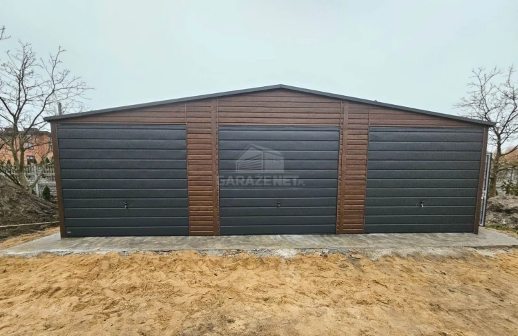 garazenet.pl_9.jpg