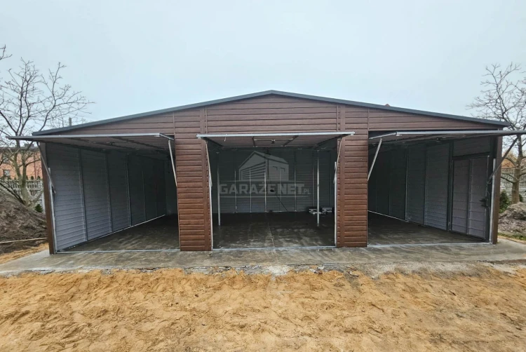 garazenet.pl_7.jpg