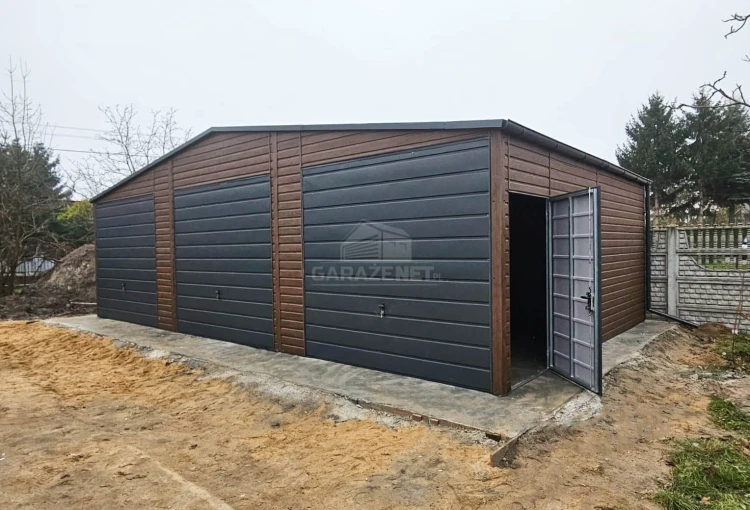 garazenet.pl_6 (2).jpg