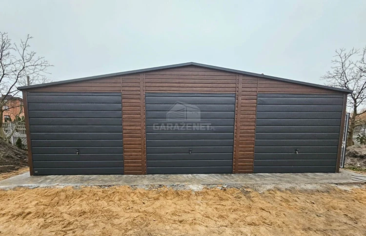 garazenet.pl_5 (3).jpg