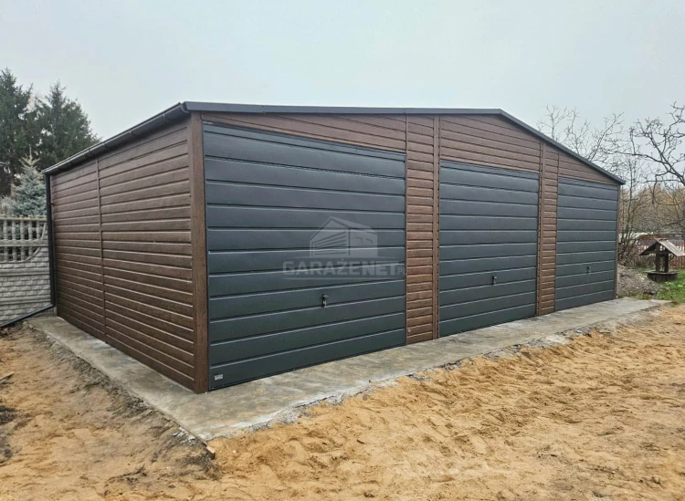 garazenet.pl_4 (7).jpg