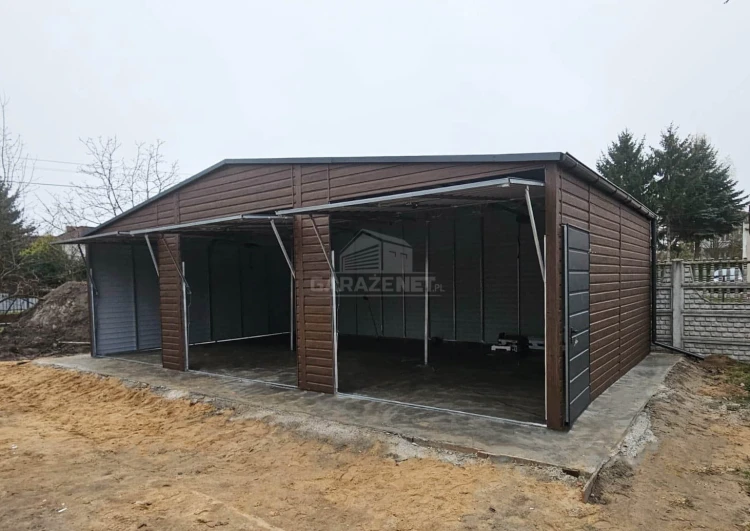garazenet.pl_2 (7).jpg