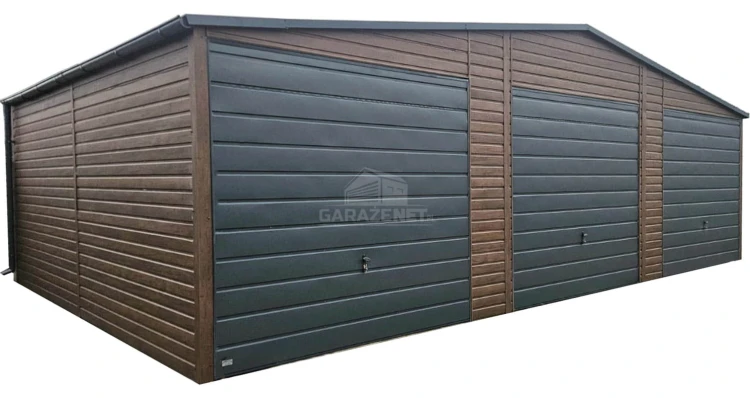 garazenet.pl_1 (8).jpg