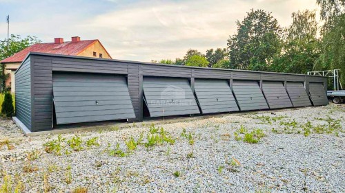 garazenet.pl_6 (3).jpg