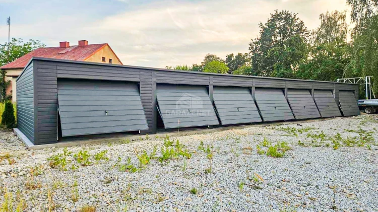 garazenet.pl_6 (3).jpg