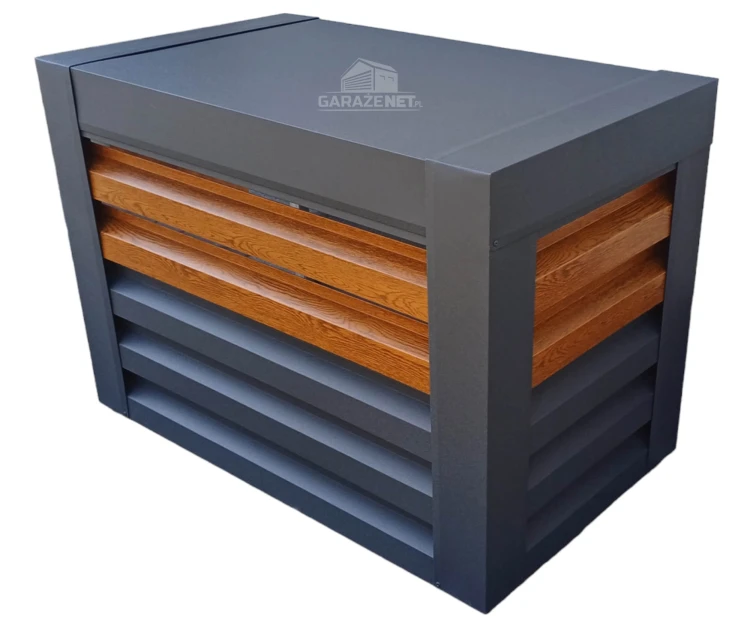 Osłona klimatyzatora - pompy ciepła70x40x60   ID474 TS567 TKD181 (1).jpg